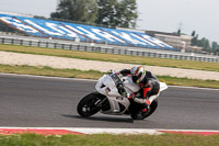 25-to-27th-july-2019;Slovakia-Ring;event-digital-images;motorbikes;no-limits;peter-wileman-photography;trackday;trackday-digital-images